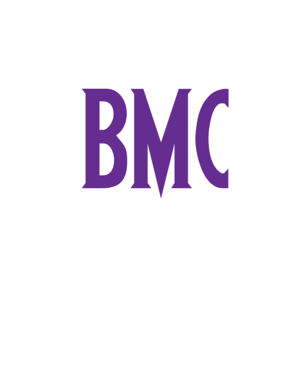 BMC Initials - Image 10