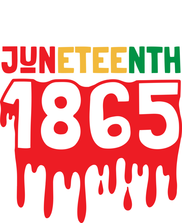 Juneteenth Part 2 - Image 19