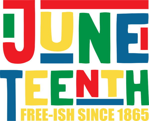 Juneteenth Part 2 - Image 16