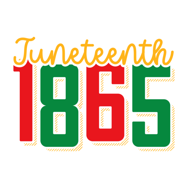 Juneteenth Part 2 - Image 2