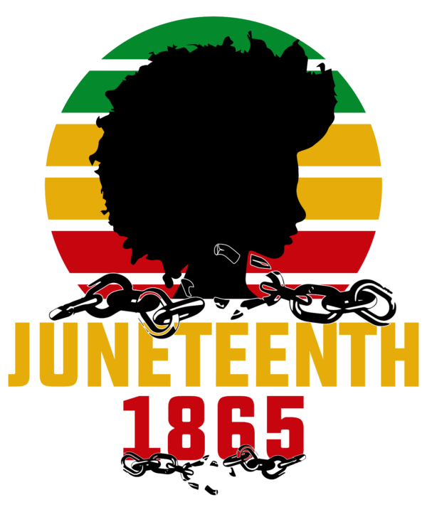 Juneteenth Part 2 - Image 27