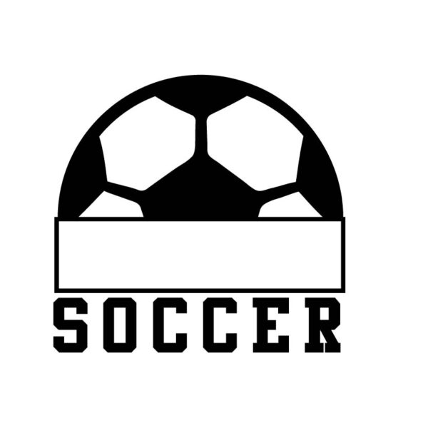 Soccer T-Shirt - Image 10